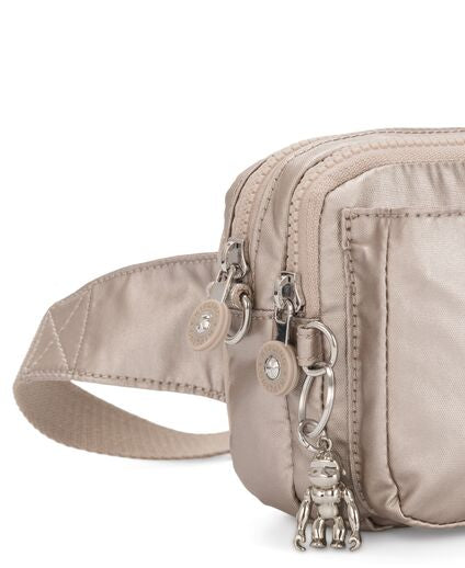 buy-abanu-multi-small-crossbody-convertible-to-waistbag-with-removable-straps-ki3492-11-lebanon - Medaid
