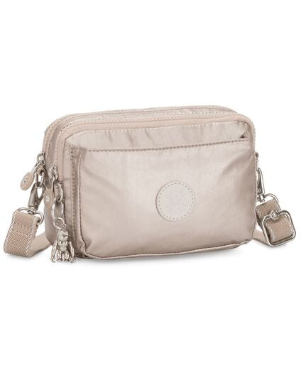 buy-abanu-multi-small-crossbody-convertible-to-waistbag-with-removable-straps-ki3492-11-lebanon - Medaid