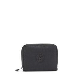 buy-money-love-b-medium-wallet-ki3738-10-lebanon - Medaid