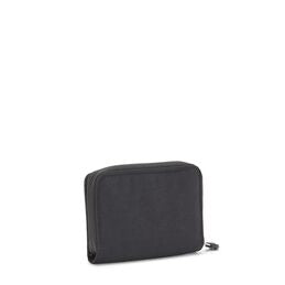 buy-money-love-b-medium-wallet-ki3738-10-lebanon - Medaid