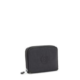 buy-money-love-b-medium-wallet-ki3738-10-lebanon - Medaid