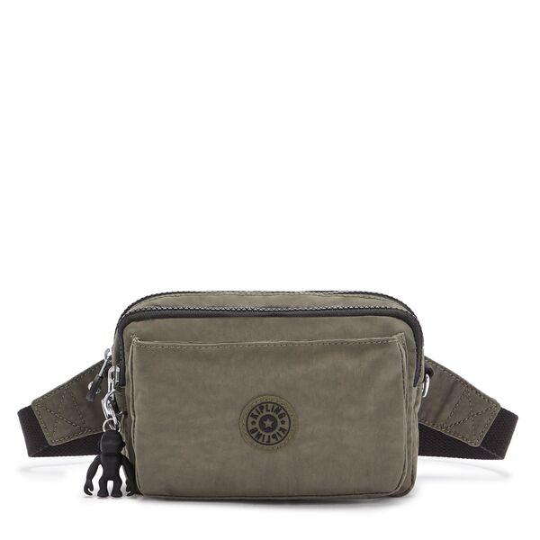 buy-abanu-multi-small-crossbody-convertible-to-waistbag-with-removable-straps-ki3795-12-lebanon - Medaid