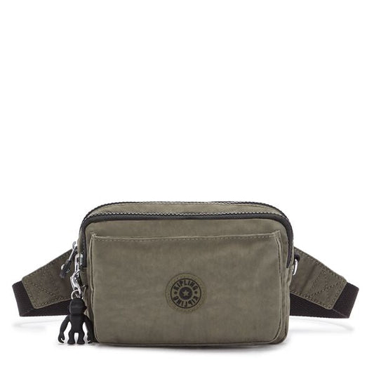 buy-abanu-multi-small-crossbody-convertible-to-waistbag-with-removable-straps-ki3795-12-lebanon - Medaid