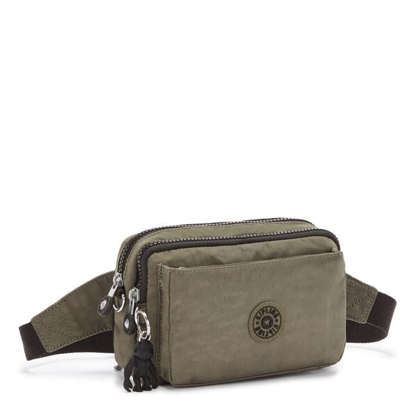 buy-abanu-multi-small-crossbody-convertible-to-waistbag-with-removable-straps-ki3795-12-lebanon - Medaid