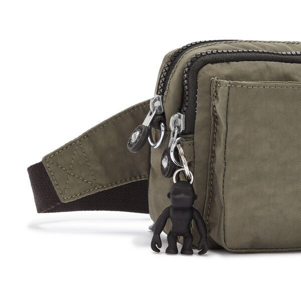 buy-abanu-multi-small-crossbody-convertible-to-waistbag-with-removable-straps-ki3795-12-lebanon - Medaid