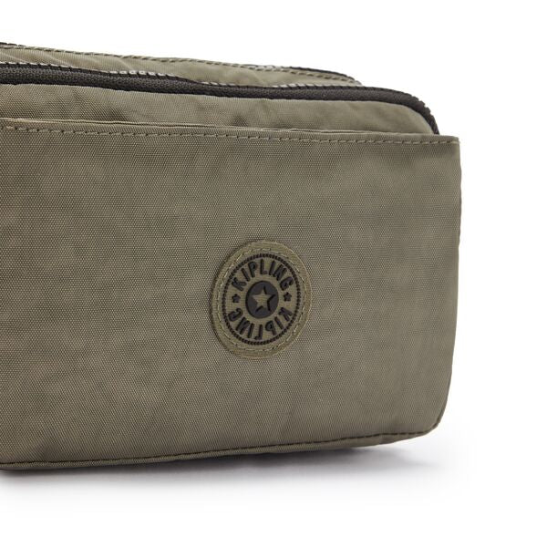 buy-abanu-multi-small-crossbody-convertible-to-waistbag-with-removable-straps-ki3795-12-lebanon - Medaid
