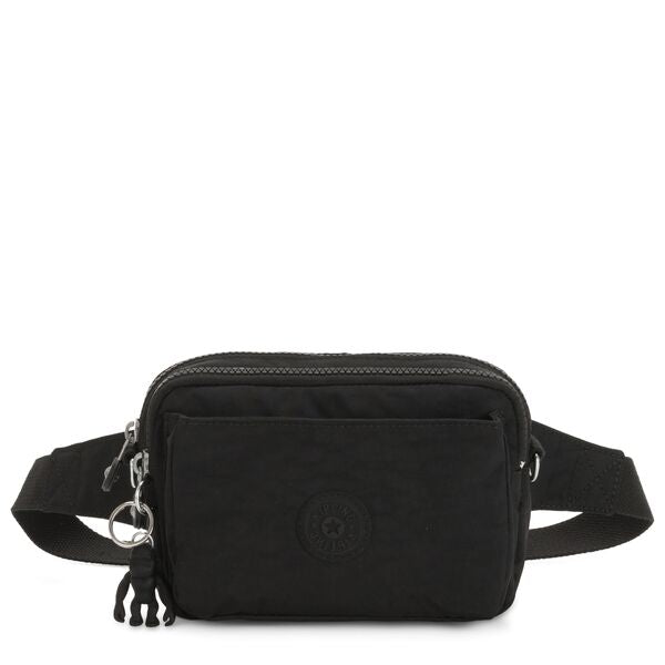 buy-abanu-multi-small-crossbody-convertible-to-waistbag-with-removable-straps-ki3795-10-lebanon - Medaid