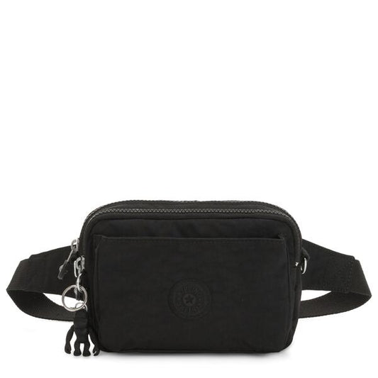 buy-abanu-multi-small-crossbody-convertible-to-waistbag-with-removable-straps-ki3795-10-lebanon - Medaid