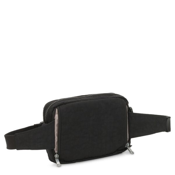 buy-abanu-multi-small-crossbody-convertible-to-waistbag-with-removable-straps-ki3795-10-lebanon - Medaid