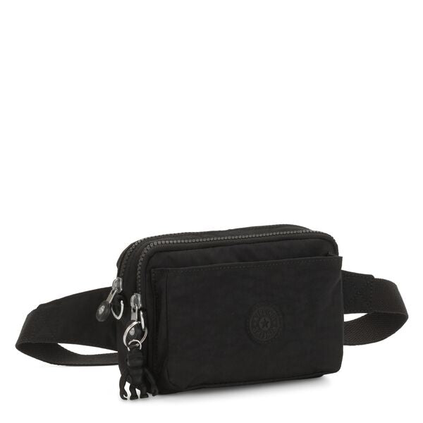 buy-abanu-multi-small-crossbody-convertible-to-waistbag-with-removable-straps-ki3795-10-lebanon - Medaid