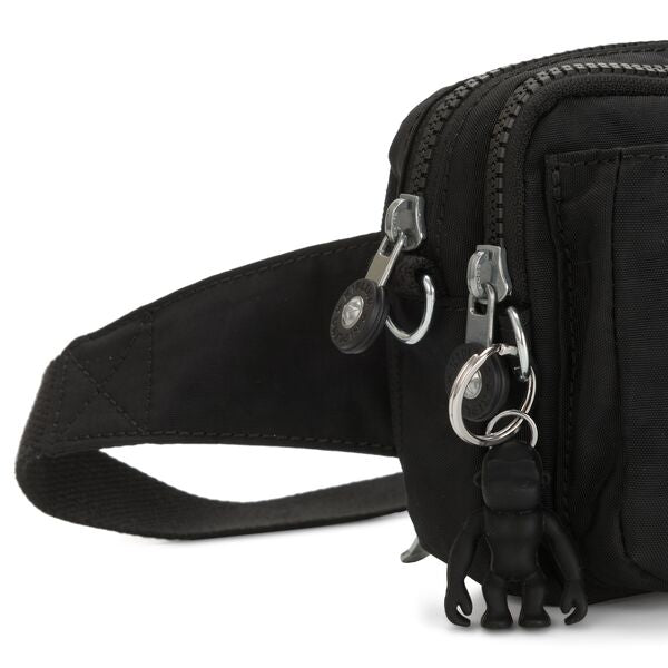 buy-abanu-multi-small-crossbody-convertible-to-waistbag-with-removable-straps-ki3795-10-lebanon - Medaid