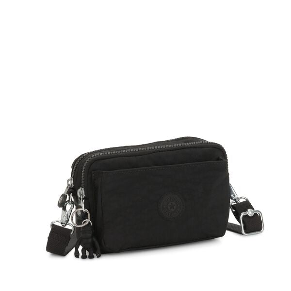 buy-abanu-multi-small-crossbody-convertible-to-waistbag-with-removable-straps-ki3795-10-lebanon - Medaid