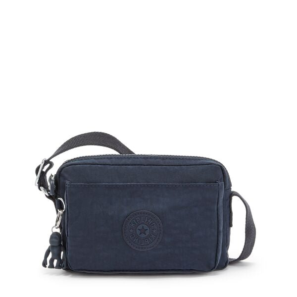 buy-abanu-small-crossbody-ki4208-11-lebanon - Medaid