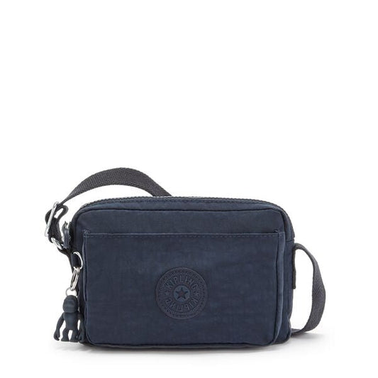 buy-abanu-small-crossbody-ki4208-11-lebanon - Medaid