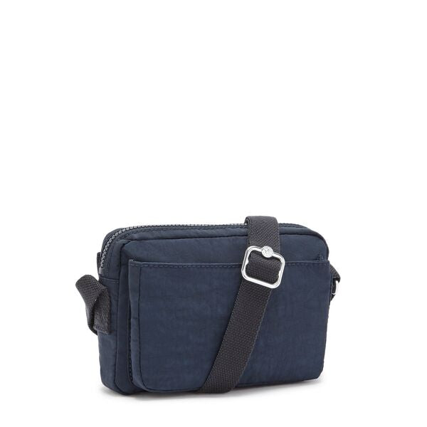 buy-abanu-small-crossbody-ki4208-11-lebanon - Medaid