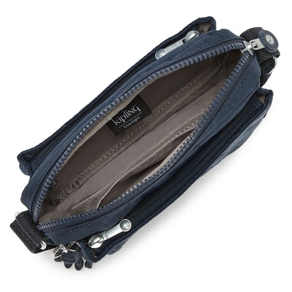 buy-abanu-small-crossbody-ki4208-11-lebanon - Medaid