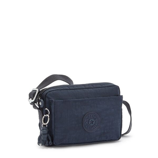 buy-abanu-small-crossbody-ki4208-11-lebanon - Medaid
