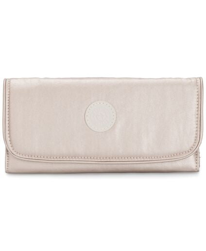 buy-money-land-large-wallet-ki7015-10-lebanon - Medaid
