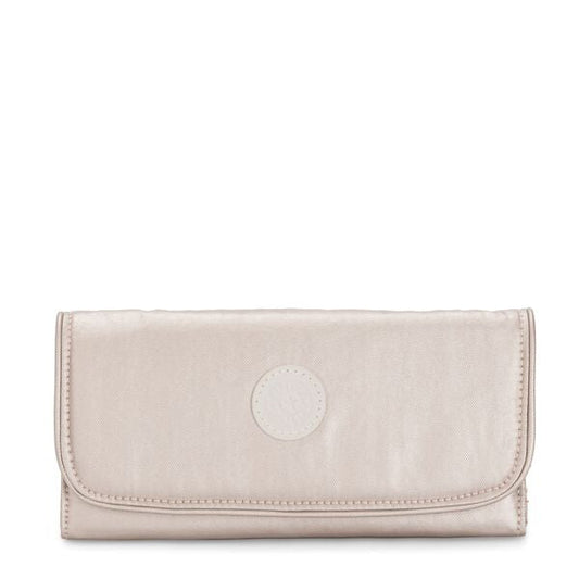 buy-money-land-large-wallet-ki7015-10-lebanon - Medaid