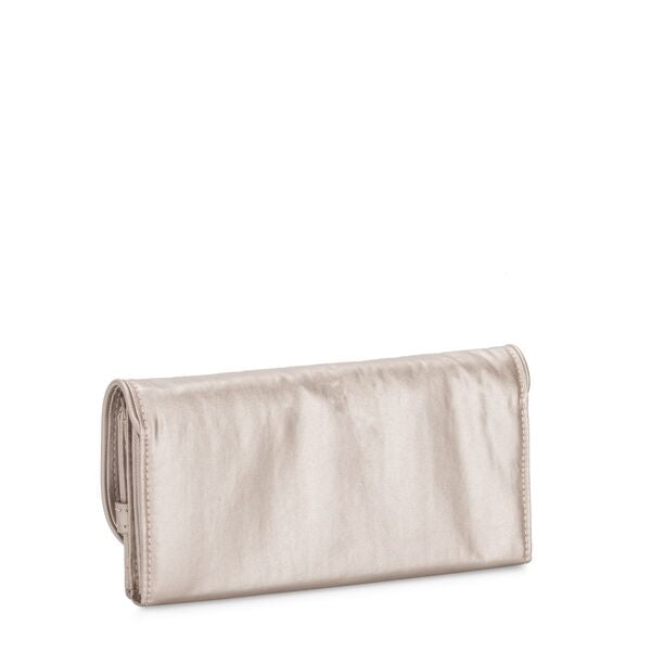 buy-money-land-large-wallet-ki7015-10-lebanon - Medaid