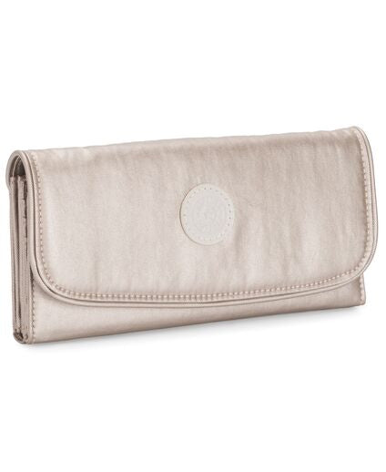 buy-money-land-large-wallet-ki7015-10-lebanon - Medaid
