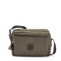 buy-abanu-m-medium-crossbody-ki7076-11-lebanon - Medaid