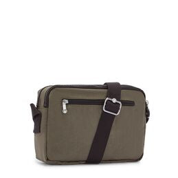 buy-abanu-m-medium-crossbody-ki7076-11-lebanon - Medaid