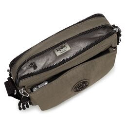 buy-abanu-m-medium-crossbody-ki7076-11-lebanon - Medaid