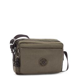 buy-abanu-m-medium-crossbody-ki7076-11-lebanon - Medaid