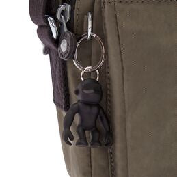 buy-abanu-m-medium-crossbody-ki7076-11-lebanon - Medaid