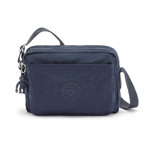 buy-abanu-m-medium-crossbody-ki7076-14-lebanon - Medaid