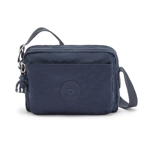 buy-abanu-m-medium-crossbody-ki7076-14-lebanon - Medaid