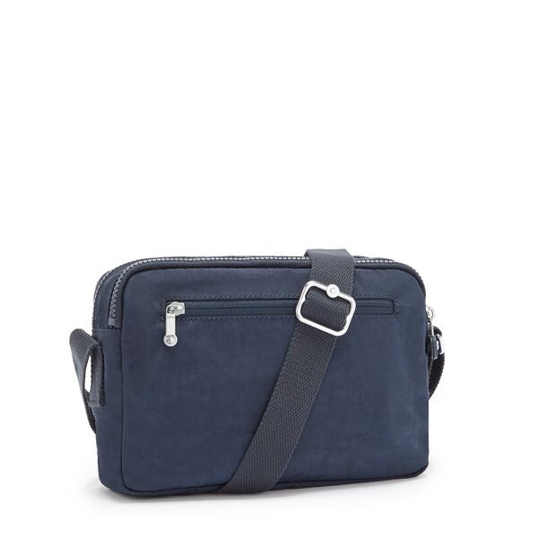 buy-abanu-m-medium-crossbody-ki7076-14-lebanon - Medaid