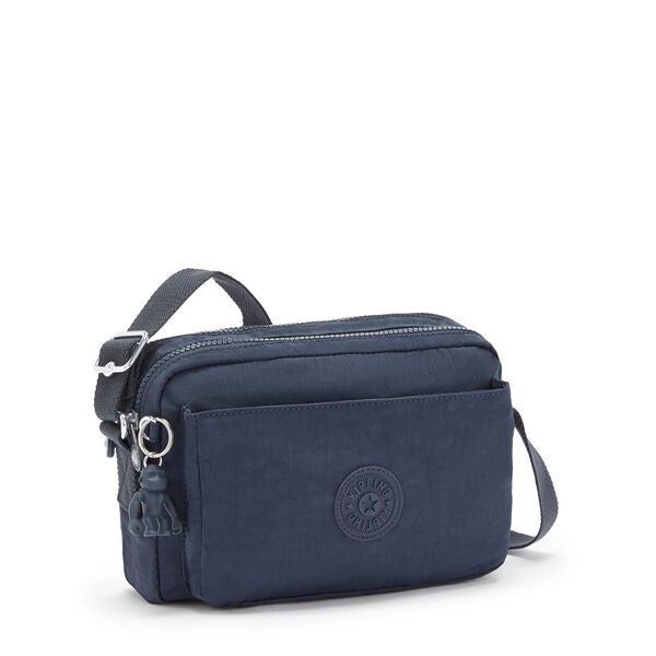 buy-abanu-m-medium-crossbody-ki7076-14-lebanon - Medaid