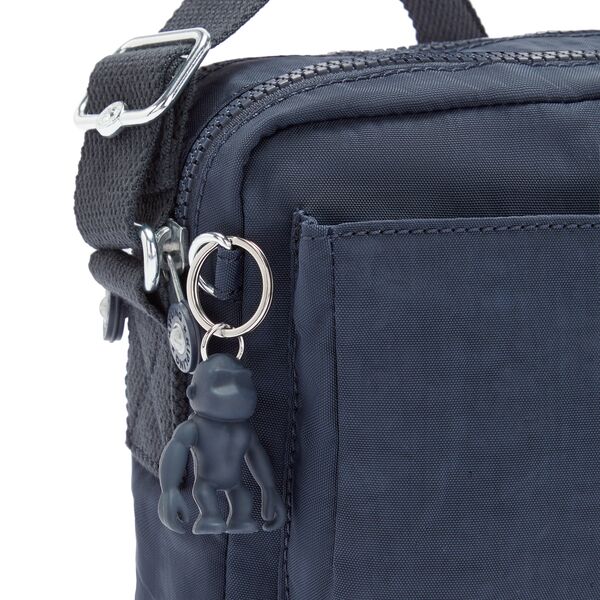 buy-abanu-m-medium-crossbody-ki7076-14-lebanon - Medaid