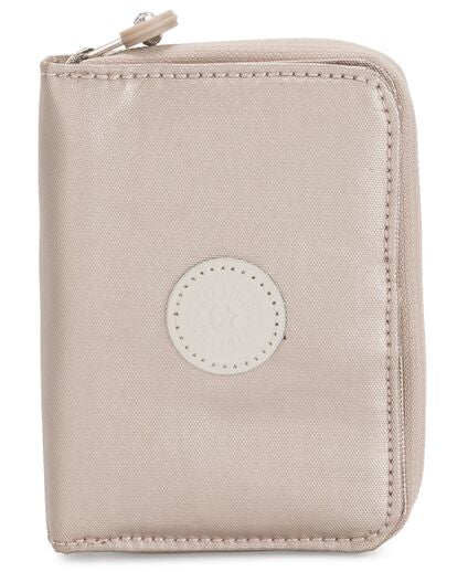 buy-money-love-medium-wallet-ki7276-11-lebanon - Medaid