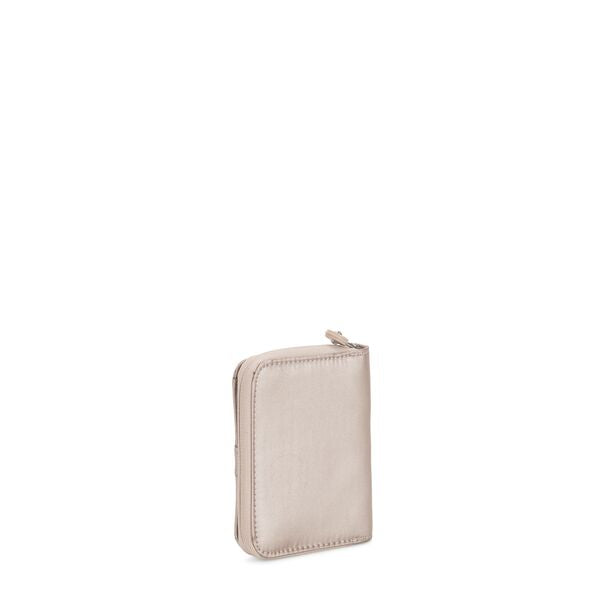 buy-money-love-medium-wallet-ki7276-11-lebanon - Medaid