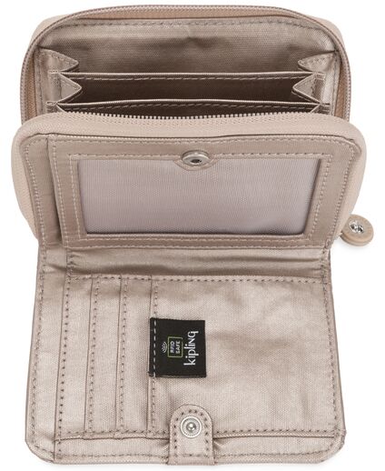 buy-money-love-medium-wallet-ki7276-11-lebanon - Medaid