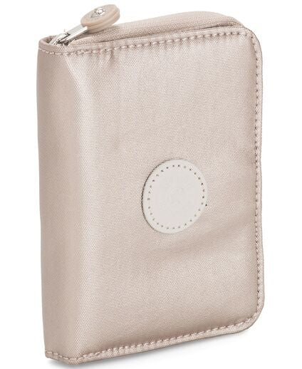 buy-money-love-medium-wallet-ki7276-11-lebanon - Medaid