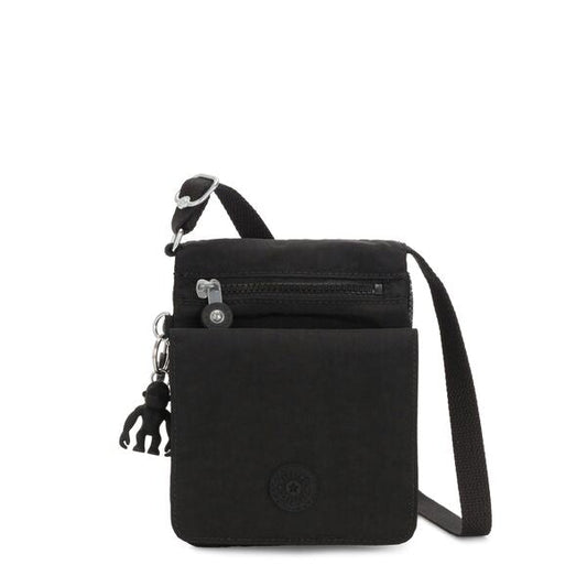 buy-new-eldorado-small-crossbody-ki7291-11-lebanon - Medaid