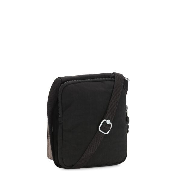buy-new-eldorado-small-crossbody-ki7291-11-lebanon - Medaid