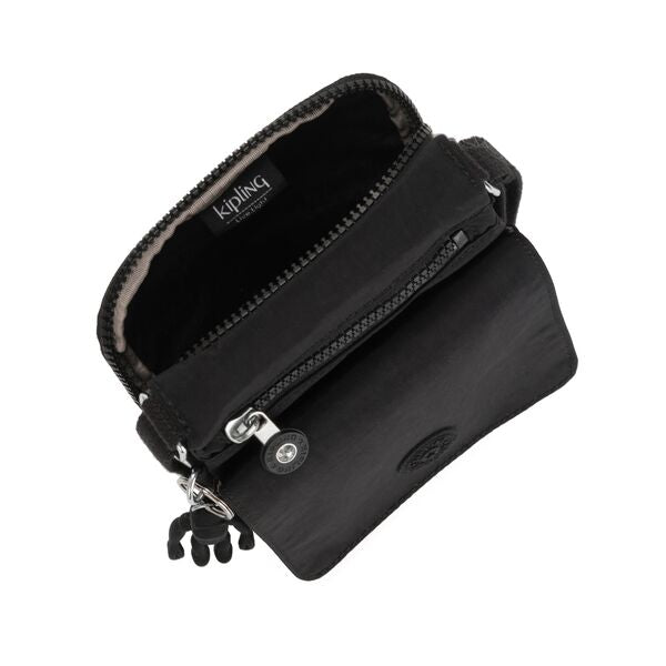 buy-new-eldorado-small-crossbody-ki7291-11-lebanon - Medaid