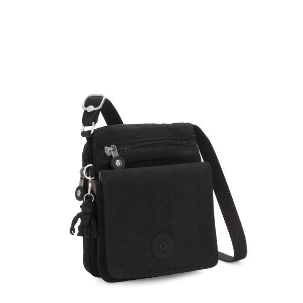 buy-new-eldorado-small-crossbody-ki7291-11-lebanon - Medaid
