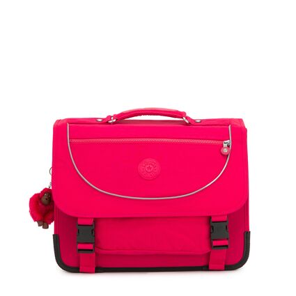 buy-preppy-12074-lebanon-0 - Medaid