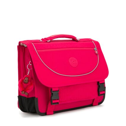 buy-preppy-12074-lebanon-0 - Medaid