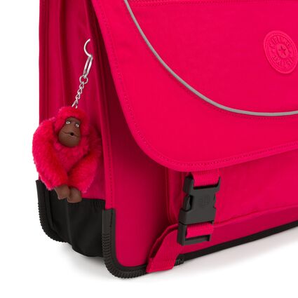 buy-preppy-12074-lebanon-0 - Medaid