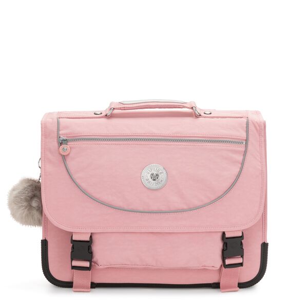 buy-preppy-12074-lebanon - Medaid