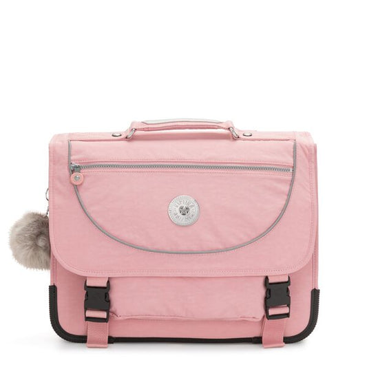 buy-preppy-12074-lebanon - Medaid