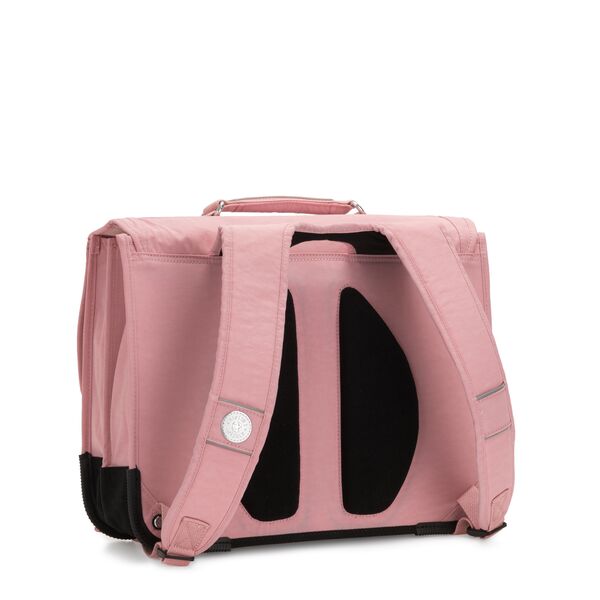 buy-preppy-12074-lebanon - Medaid
