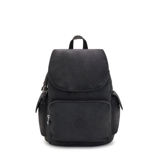 buy-city-pack-12147-lebanon - Medaid